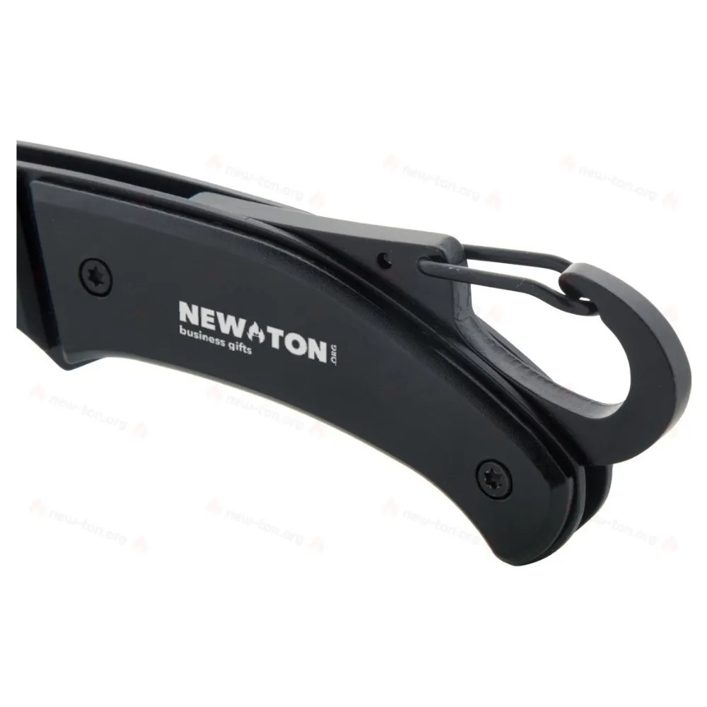 Складной нож