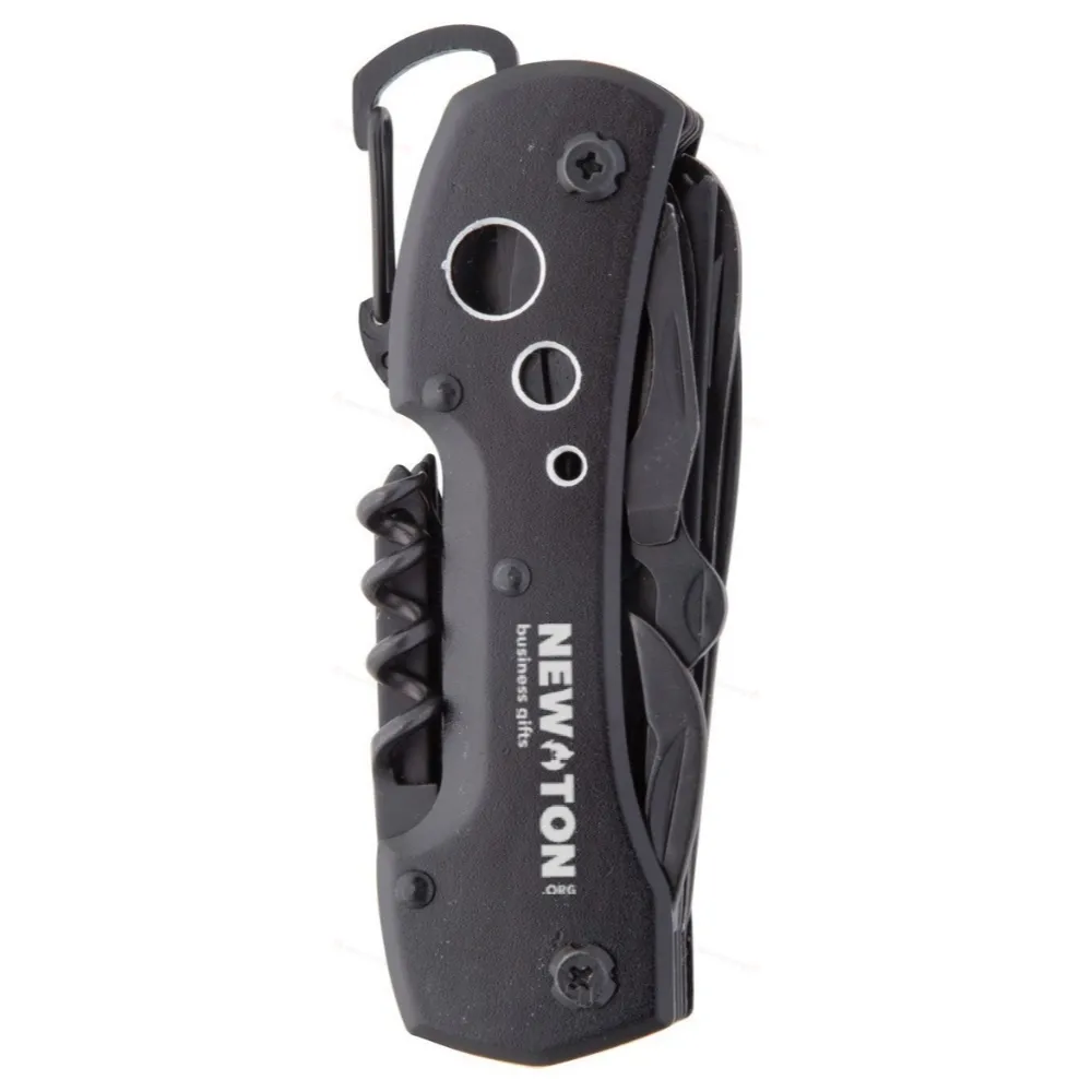 
                                                multifunctional pocket knife
                                                