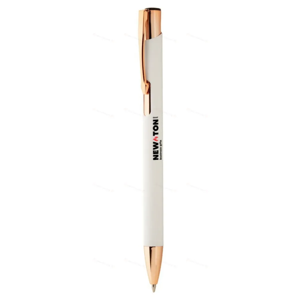 
                                                ballpoint pen
                                                