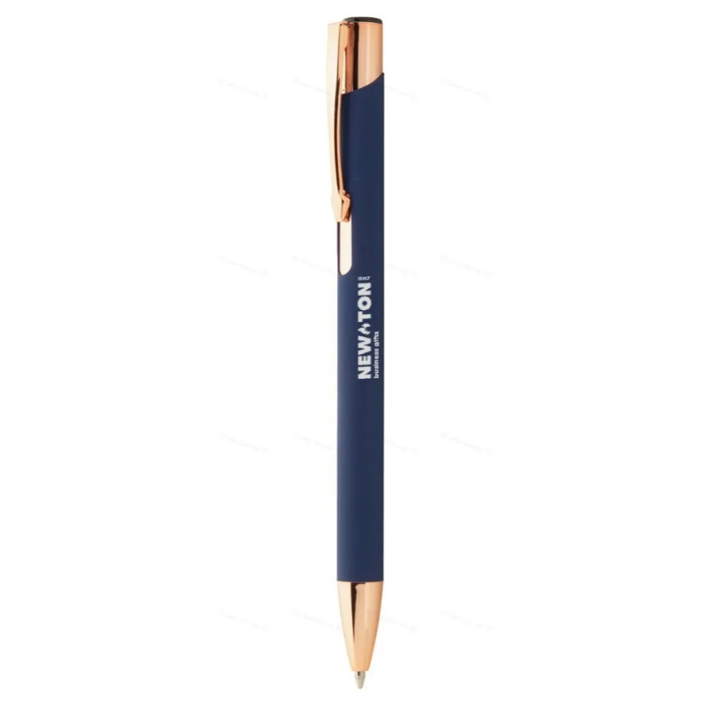 
                                                ballpoint pen
                                                