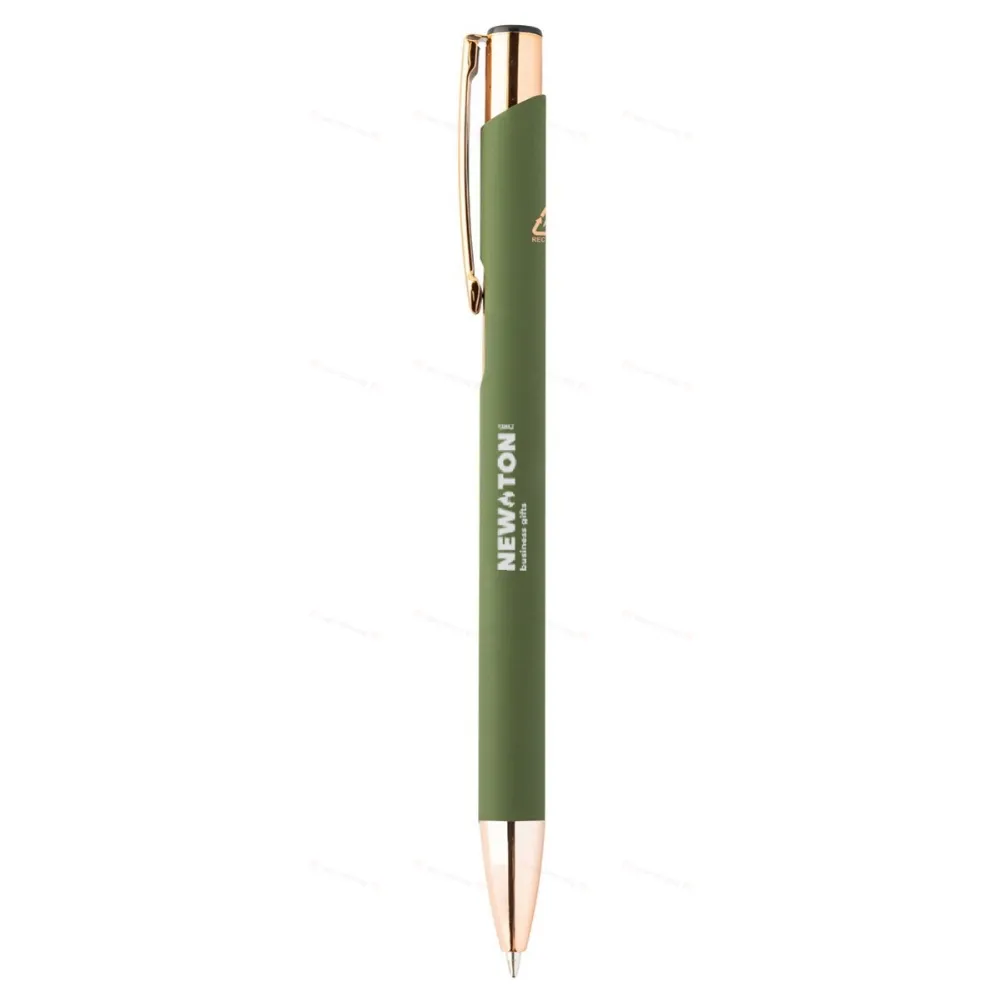 
                                                ballpoint pen
                                                
