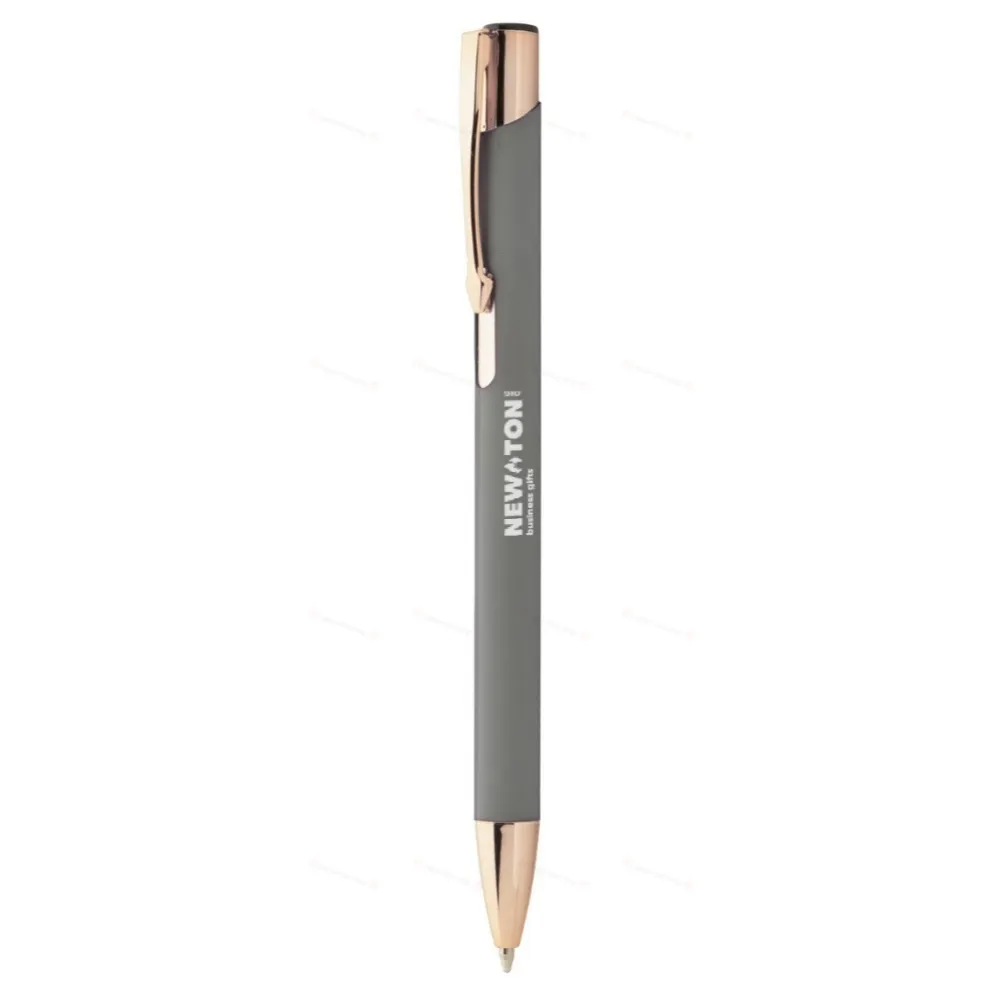
                                                ballpoint pen
                                                