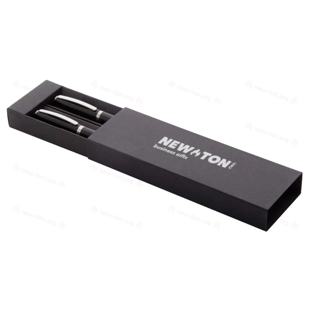 Набор ручек