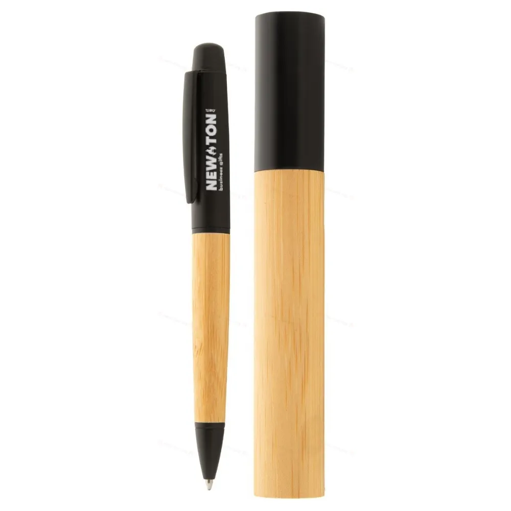 Шариковая ручка