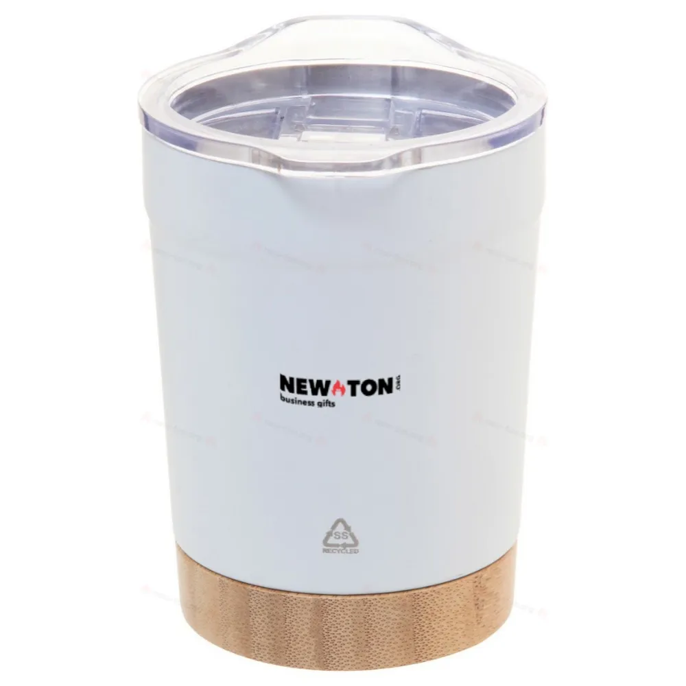 Термокружка