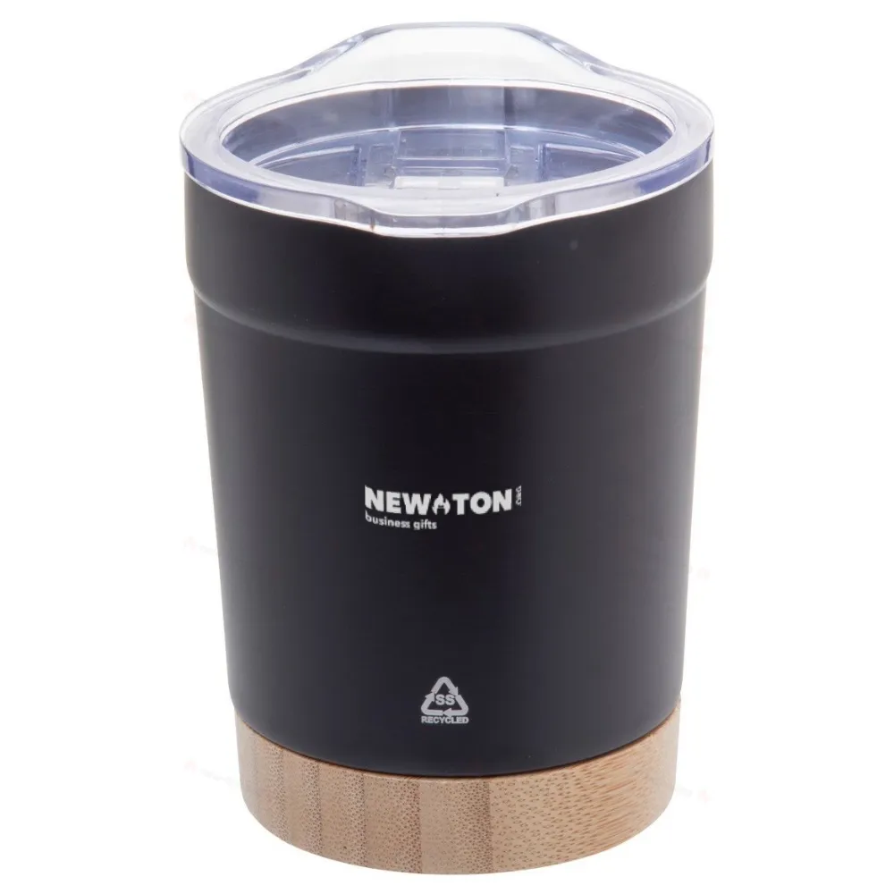 Термокружка