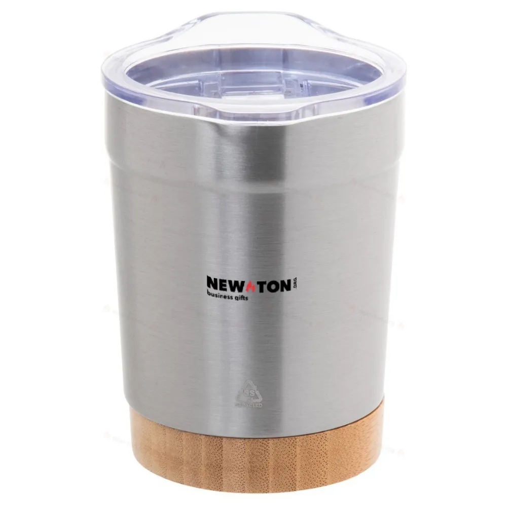 Термокружка