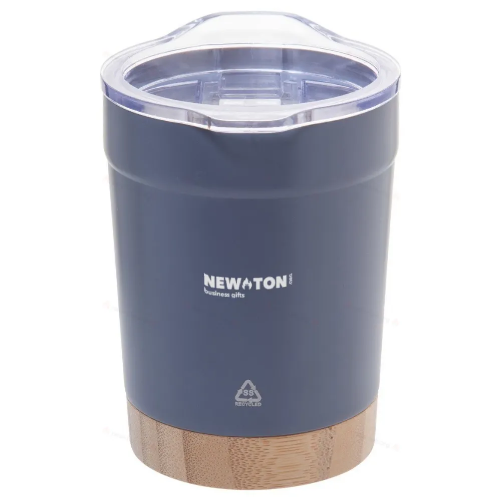 
                                            thermo cup
                                            