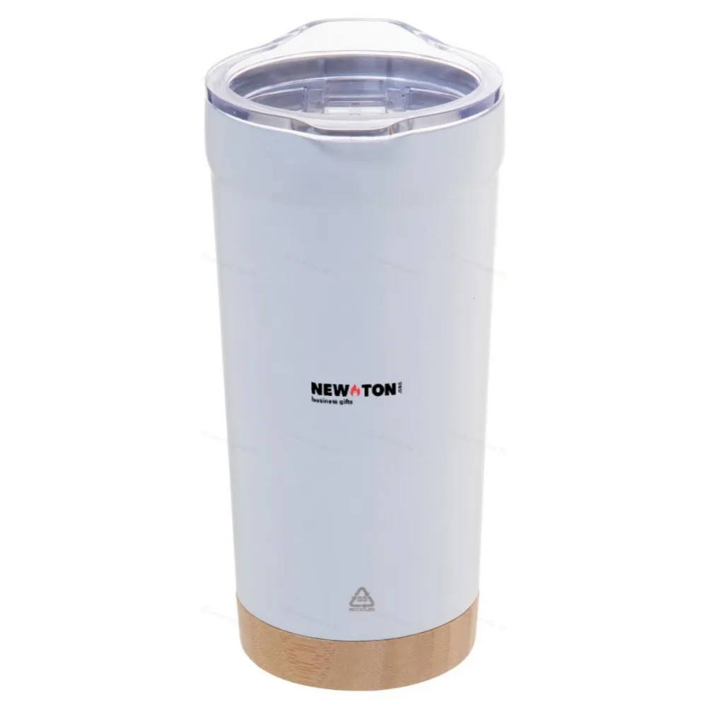 
                                            thermo cup
                                            