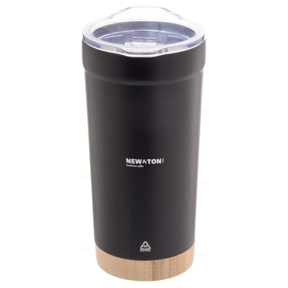 
                                            thermo cup
                                            
