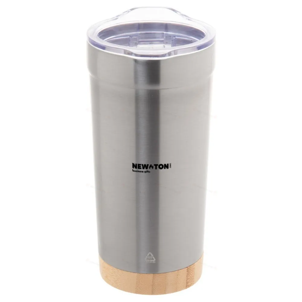 
                                            thermo cup
                                            