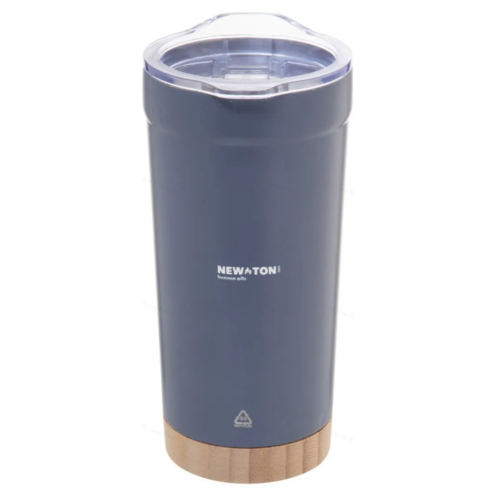 
                                            thermo cup
                                            