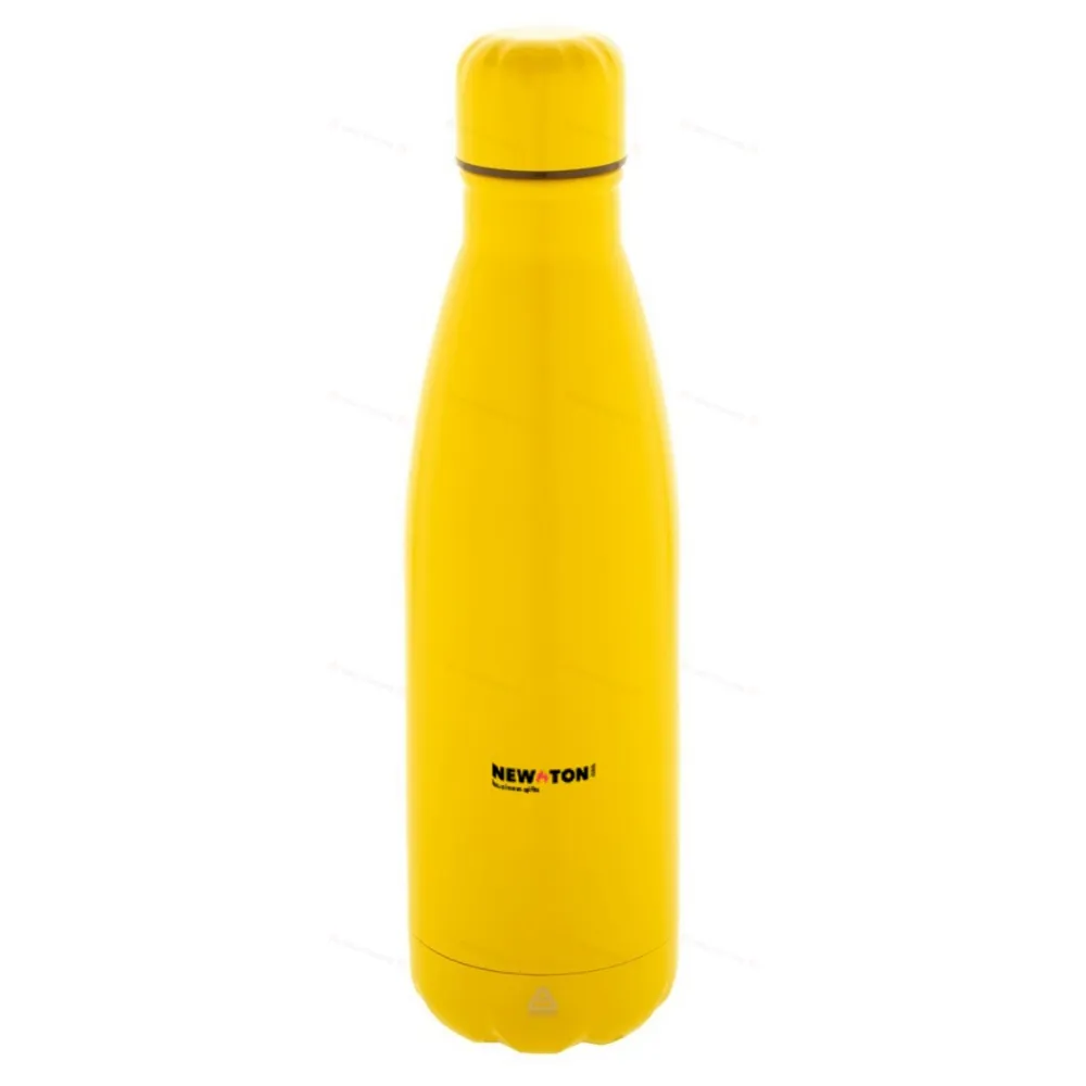 
                                                recycled stainless steel bottle
                                                