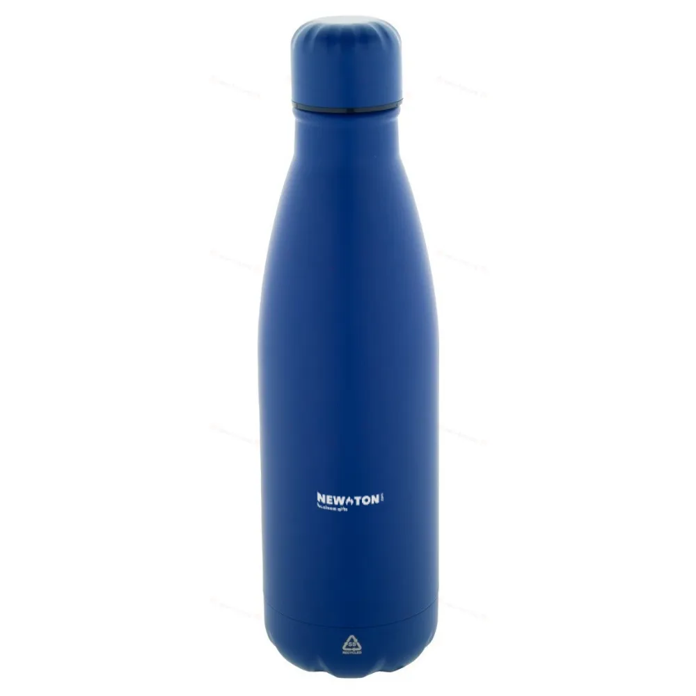 
                                                recycled stainless steel bottle
                                                