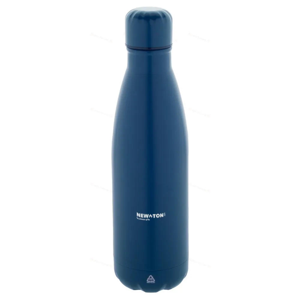 
                                                recycled stainless steel bottle
                                                