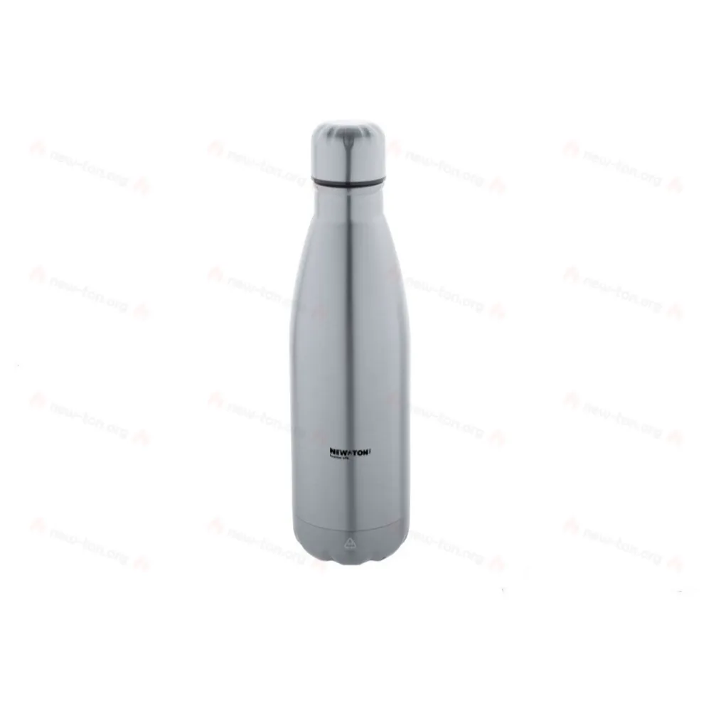 
                                                recycled stainless steel bottle
                                                