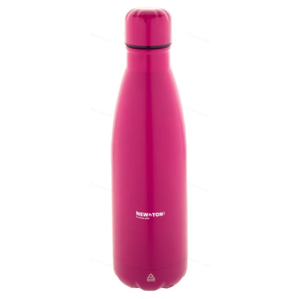 
                                                recycled stainless steel bottle
                                                