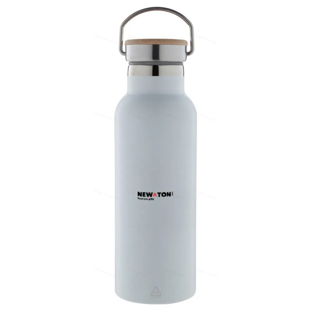 
                                                insluated bottle
                                                