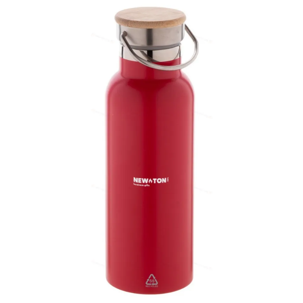 
                                                insluated bottle
                                                