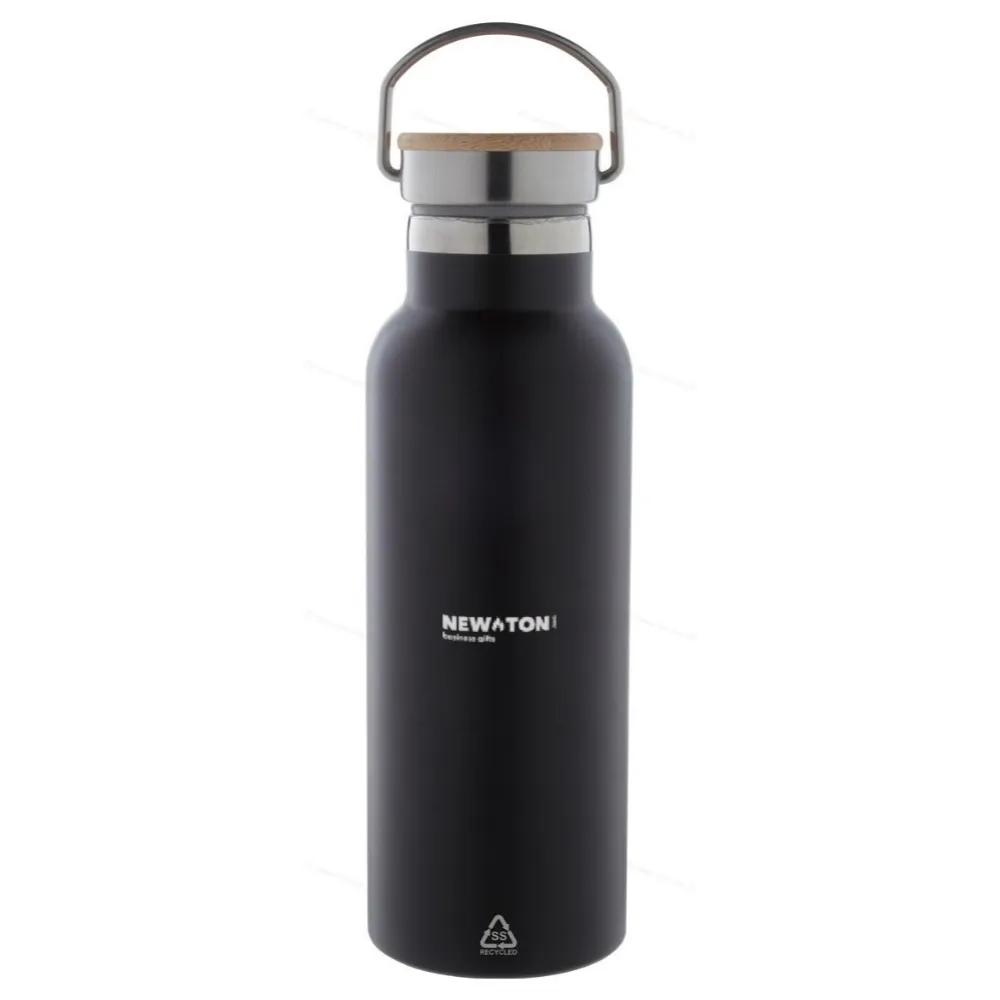 
                                                insluated bottle
                                                