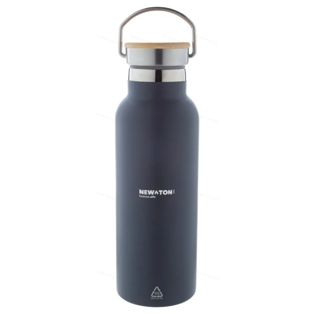 
                                                insluated bottle
                                                