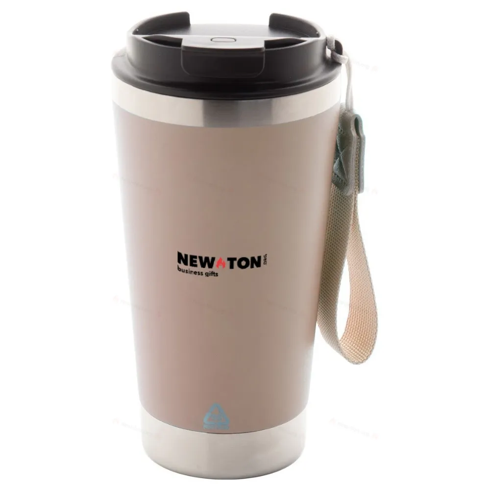 Термокружка