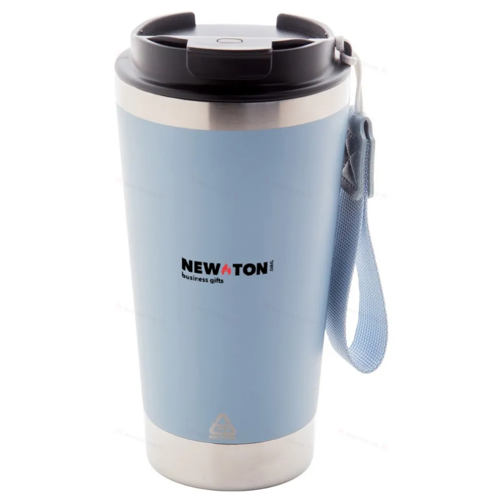 Термокружка