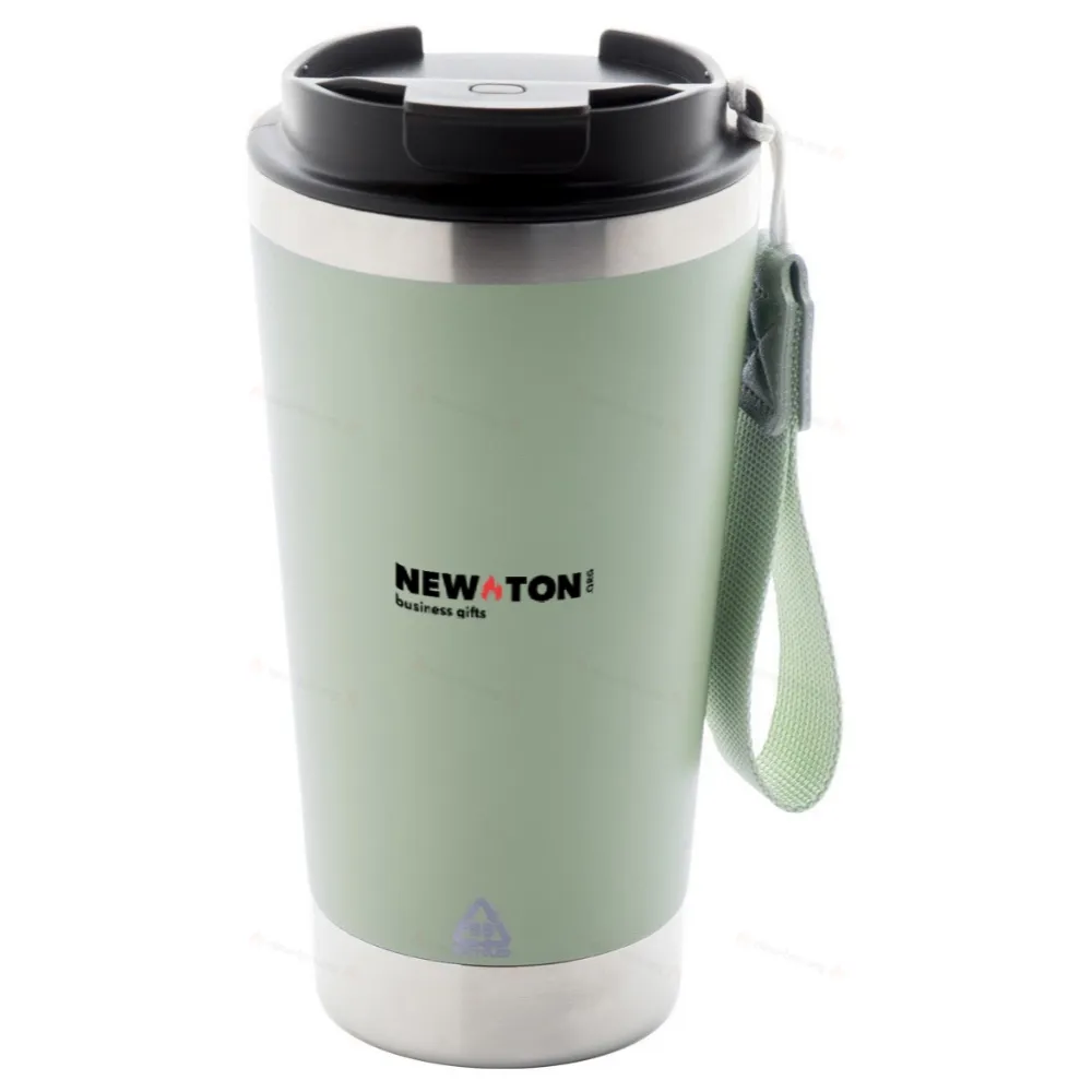 Термокружка