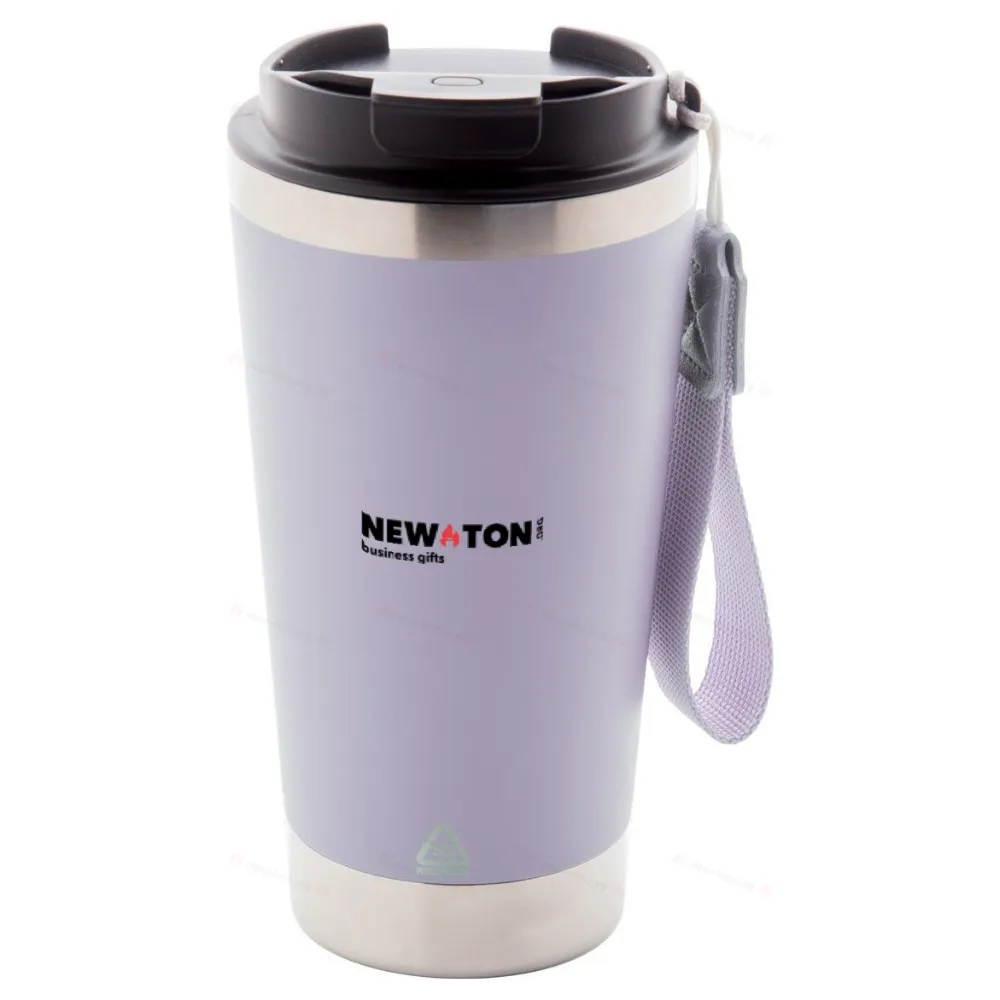 Термокружка