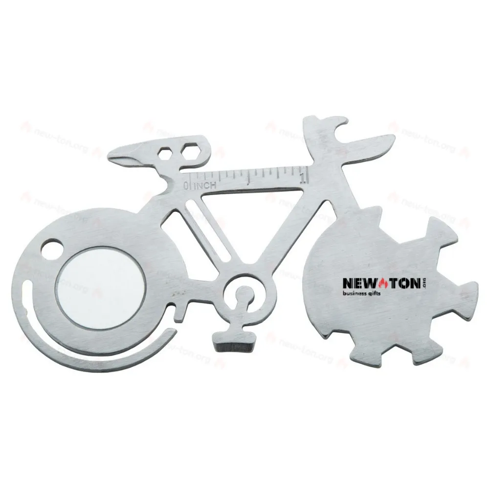 Многофункциональный инструмент