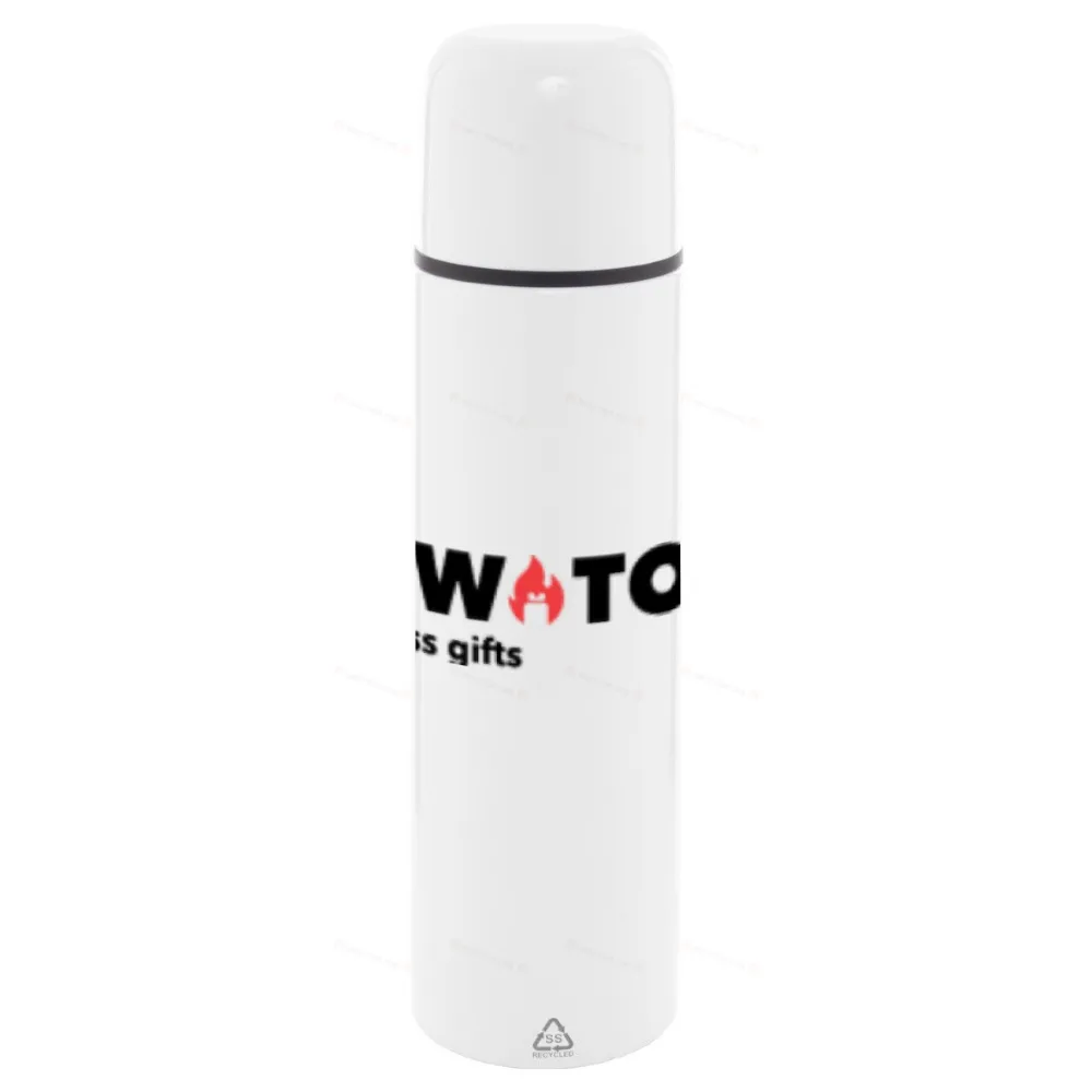 
                                            vacuum flask
                                            