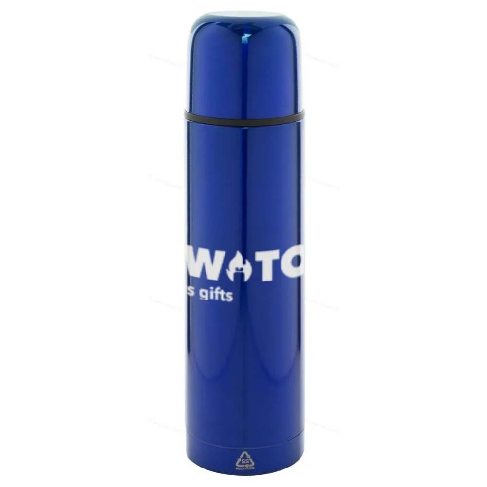 
                                            vacuum flask
                                            