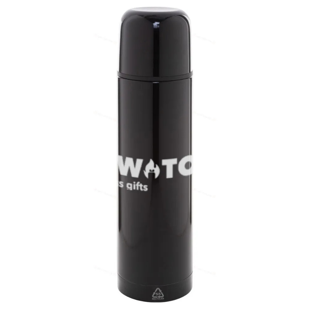 
                                            vacuum flask
                                            