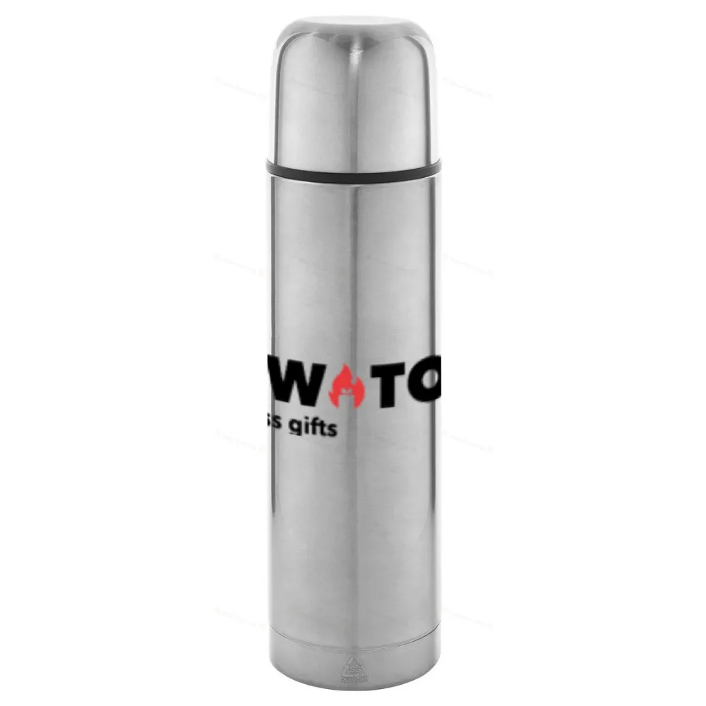 
                                            vacuum flask
                                            