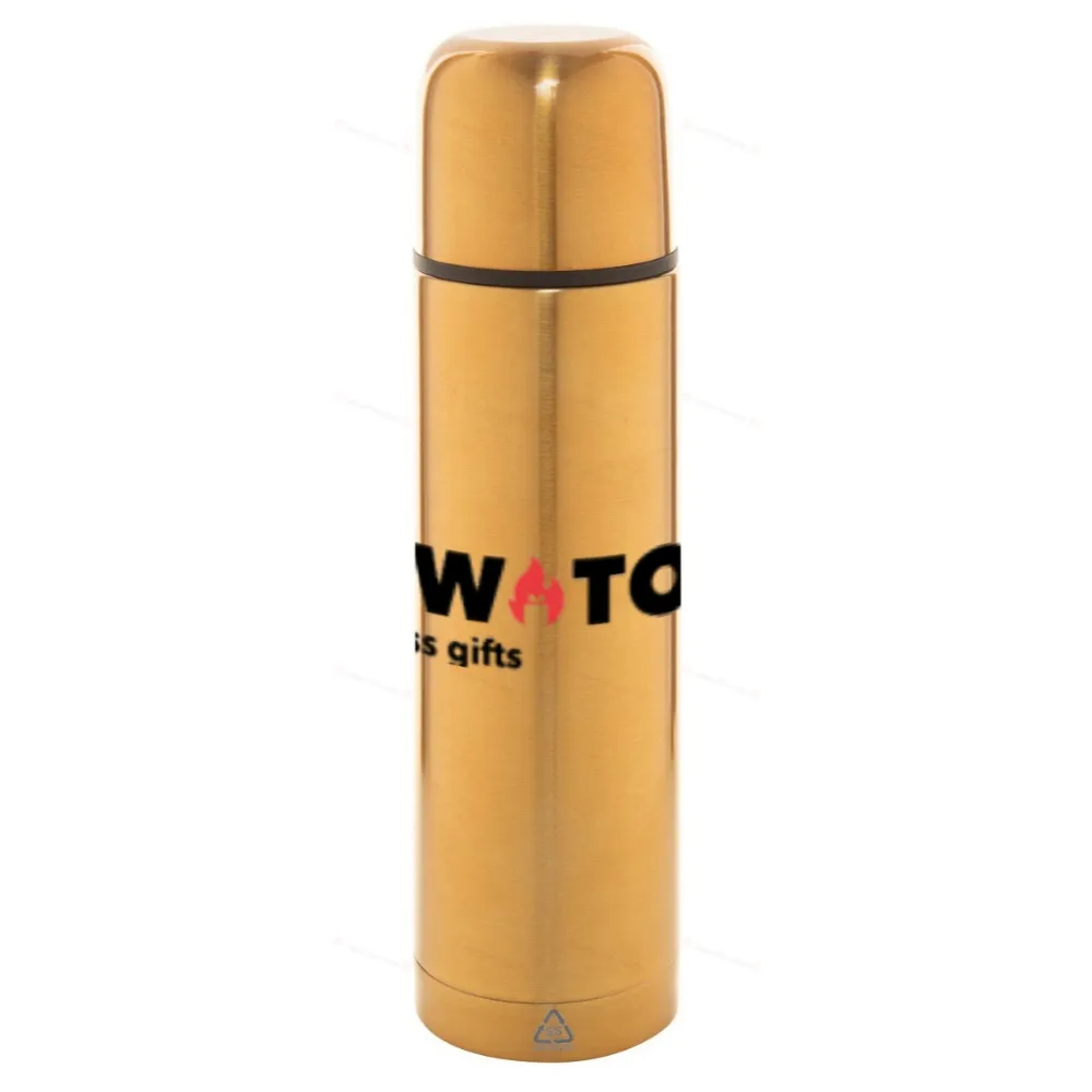 
                                            vacuum flask
                                            