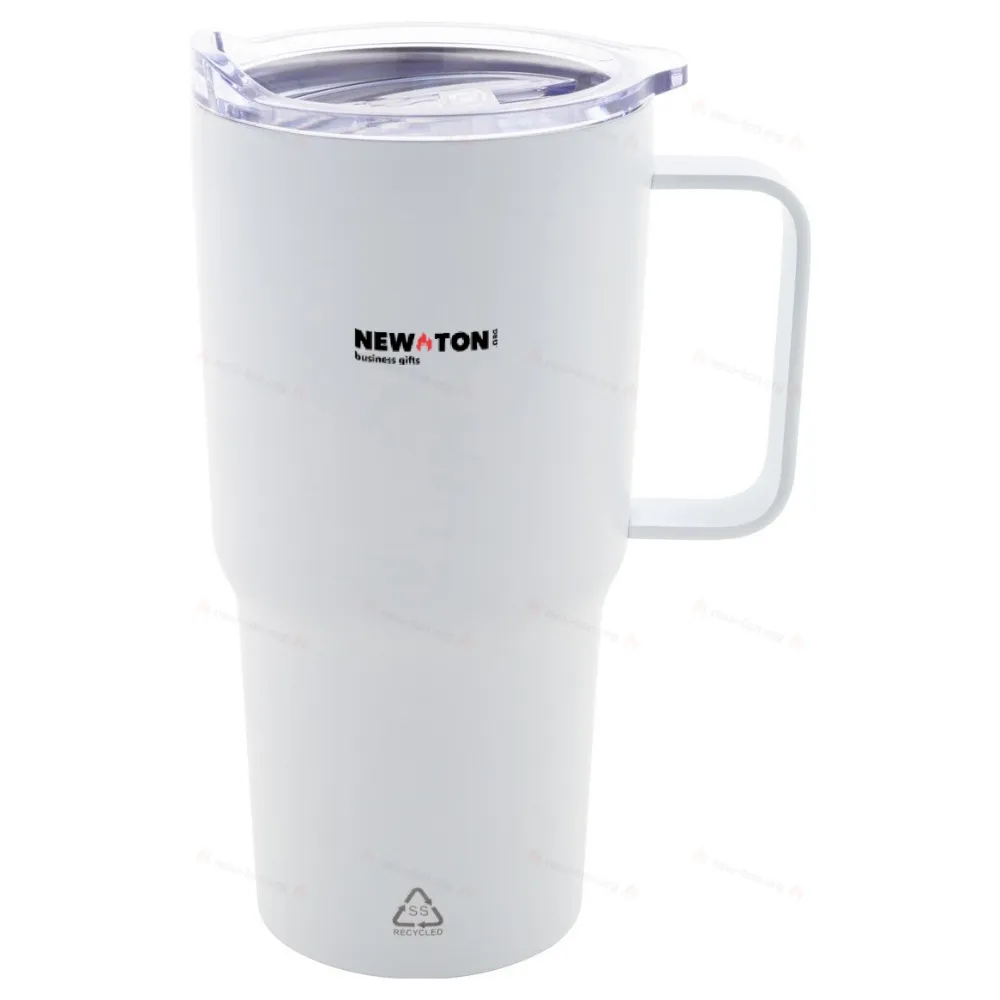 термокружка