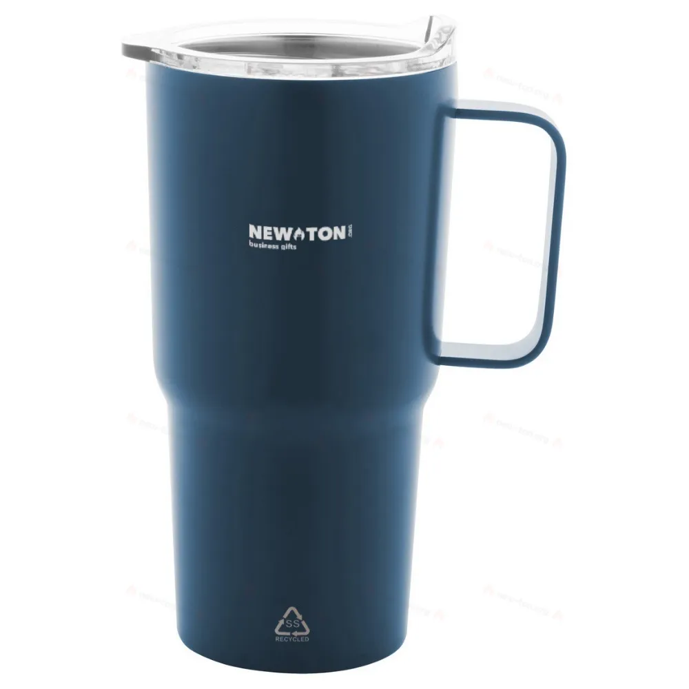 термокружка