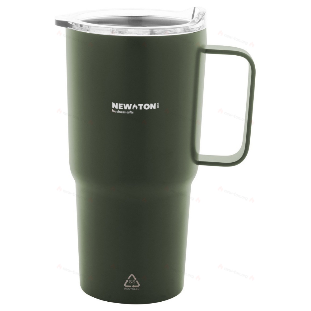 термокружка