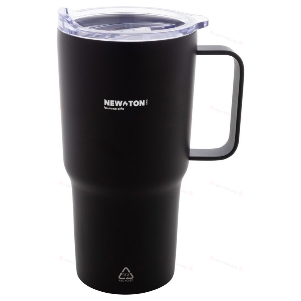 термокружка