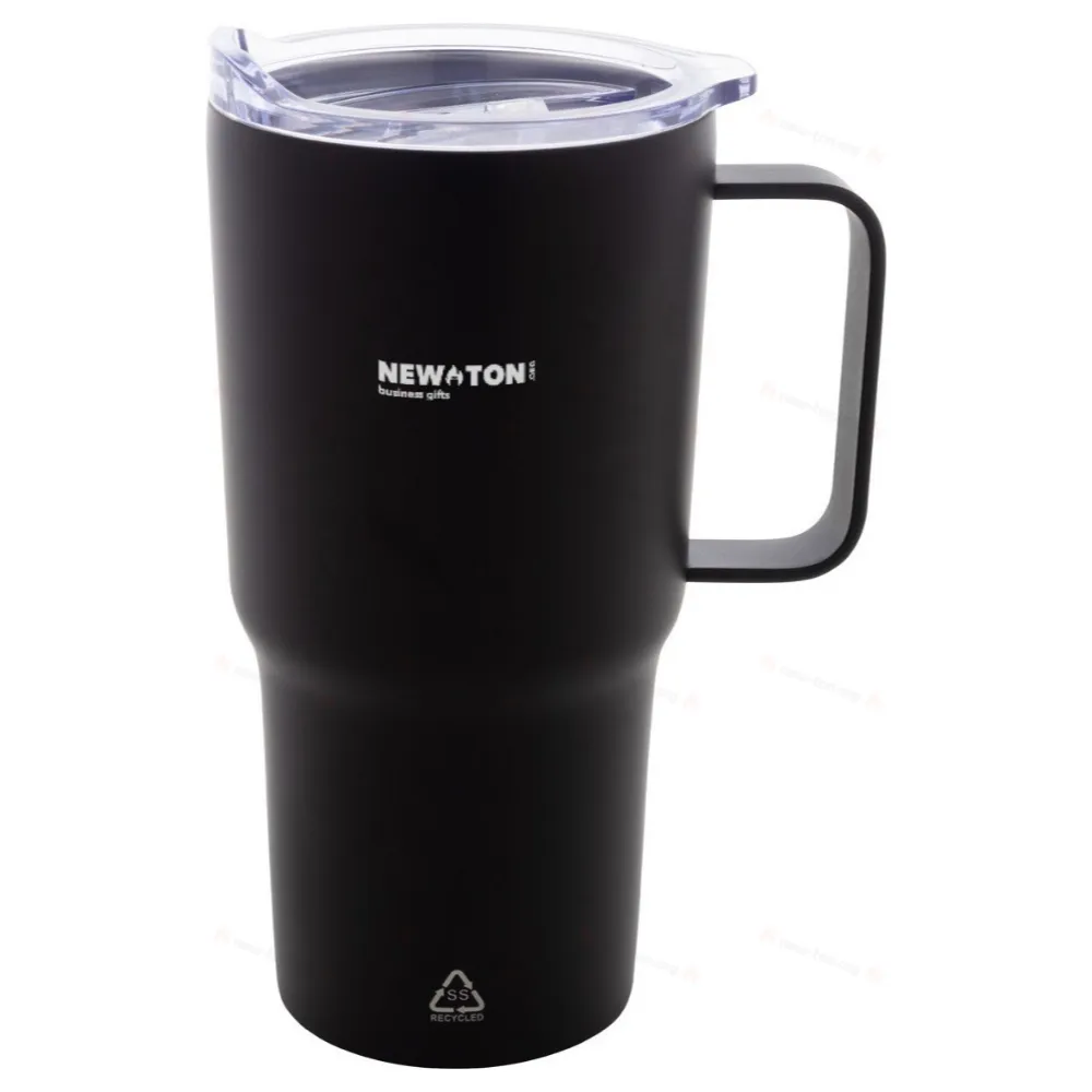 термокружка