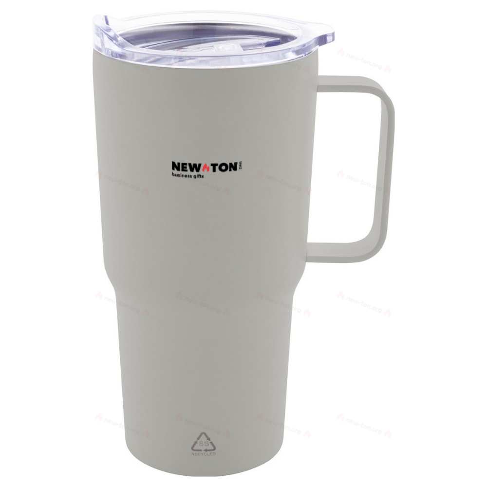 термокружка