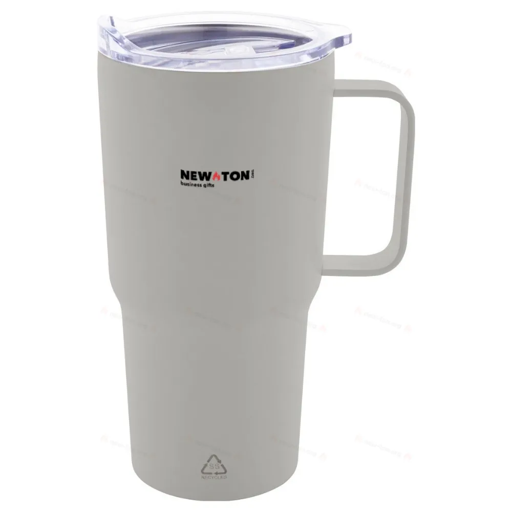 термокружка