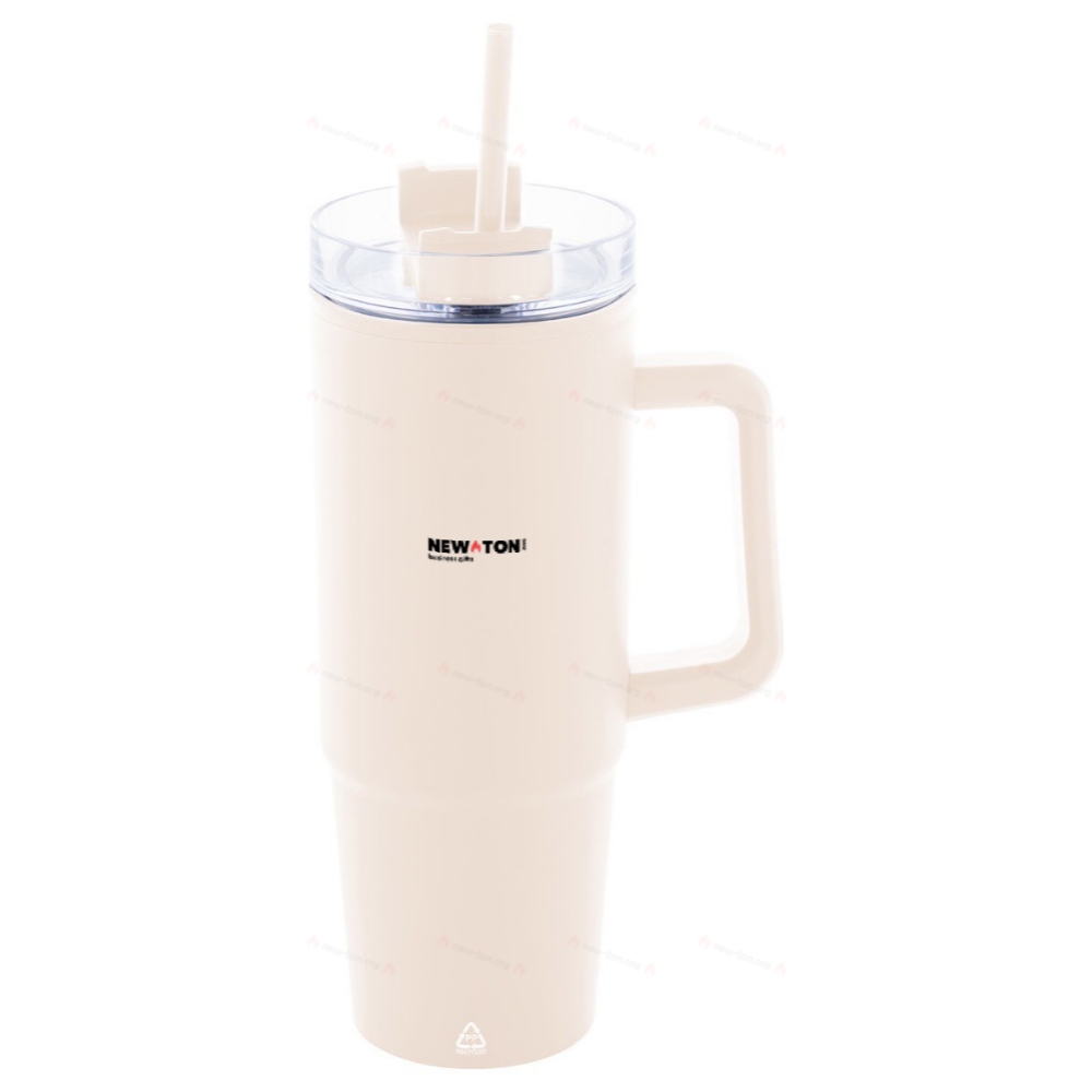 Термокружка Renley