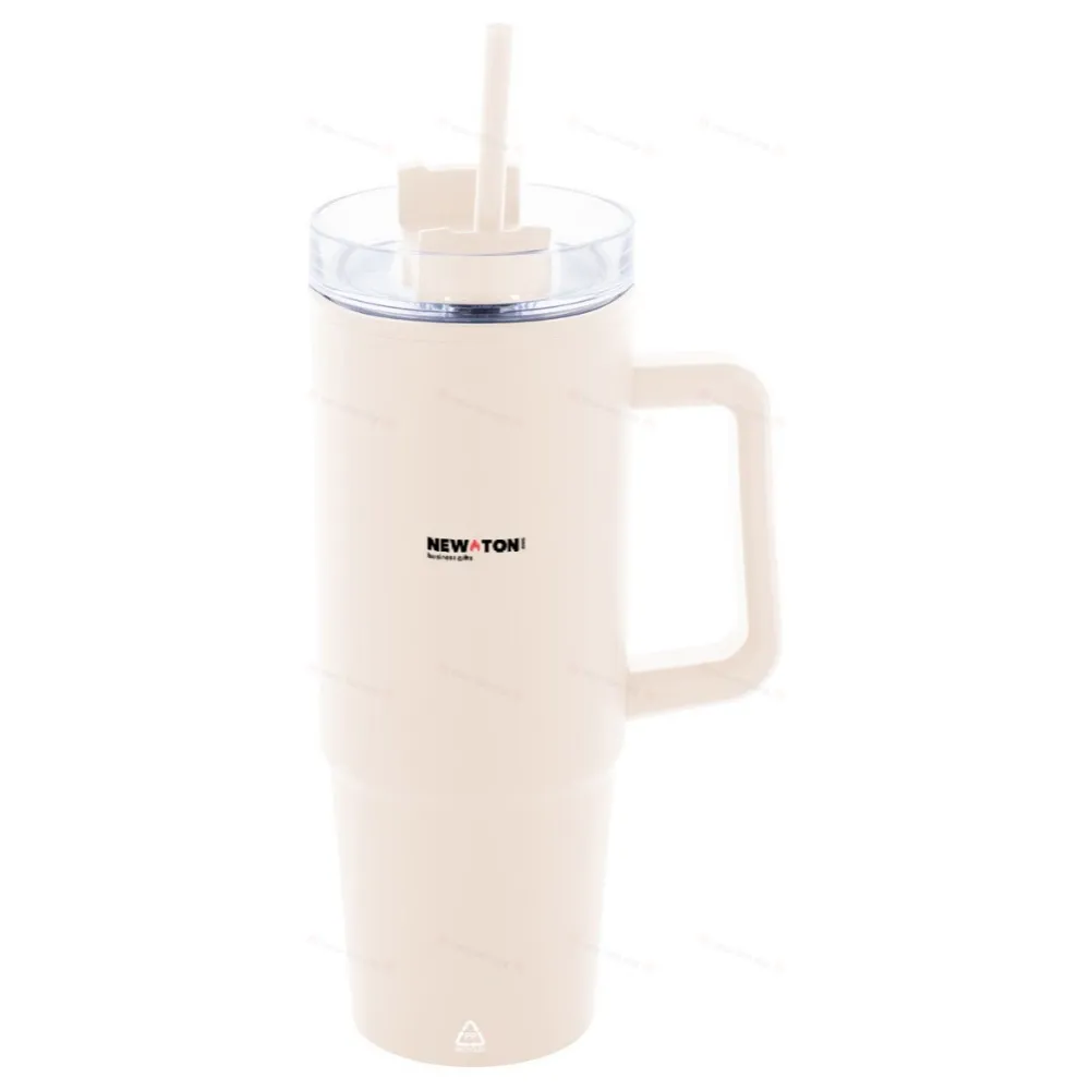 
                                                thermo mug
                                                