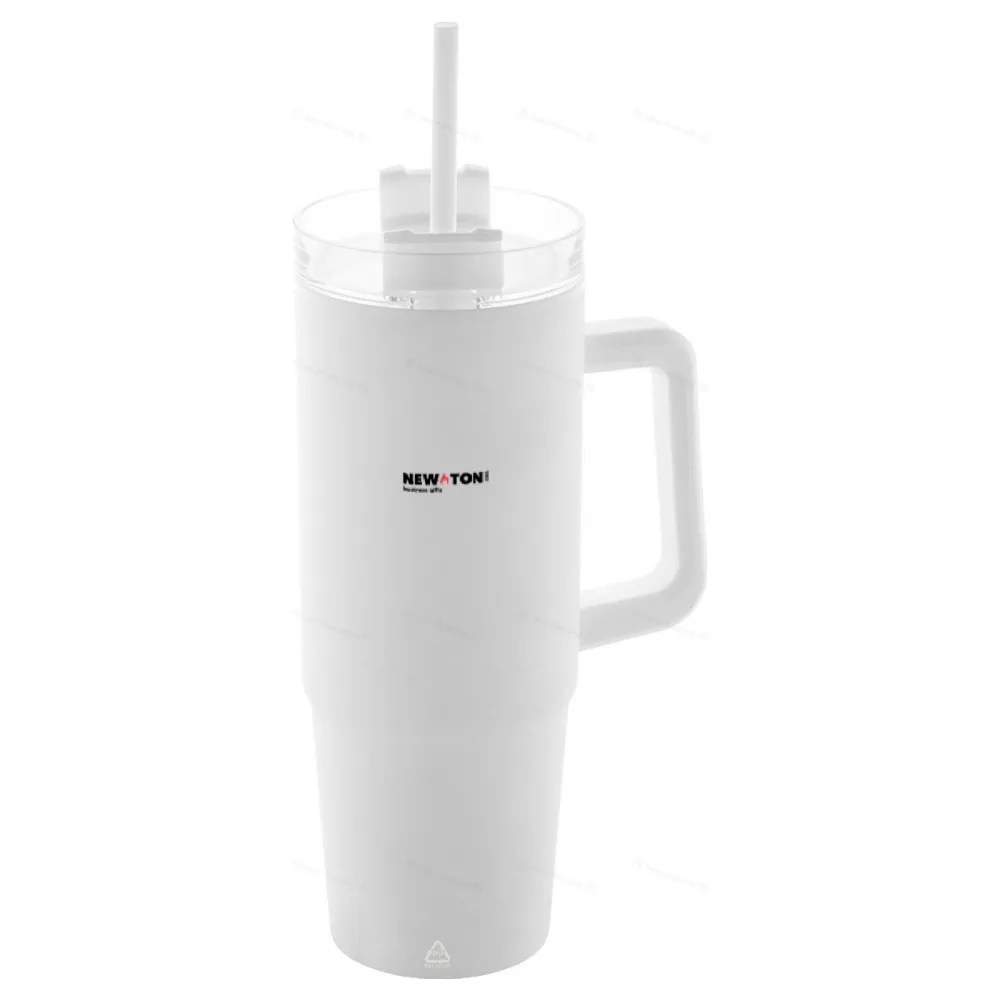 
                                                thermo mug
                                                