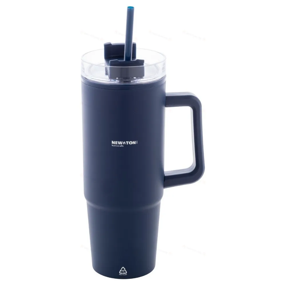 
                                                thermo mug
                                                