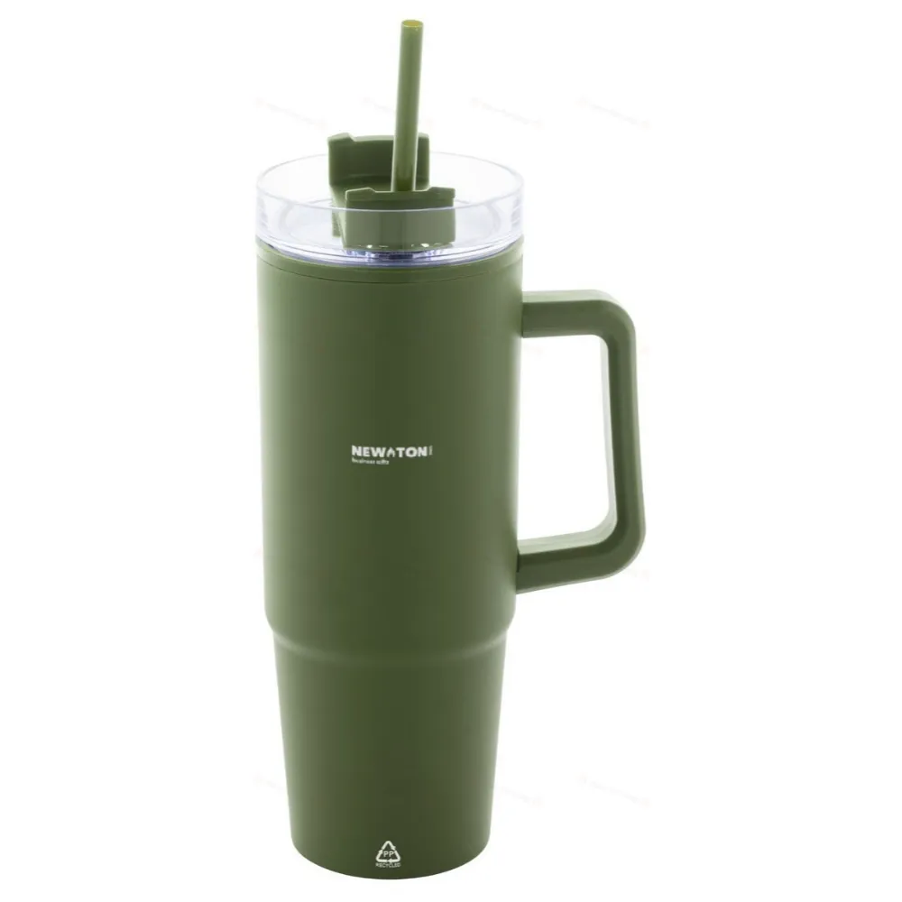 
                                                thermo mug
                                                