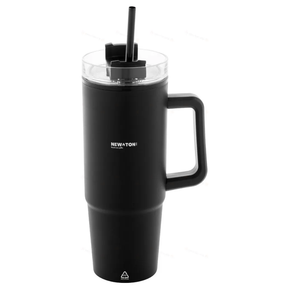 
                                                thermo mug
                                                