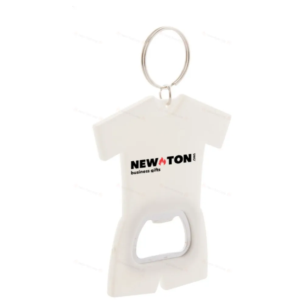 
                                            bottle opener keyring
                                            