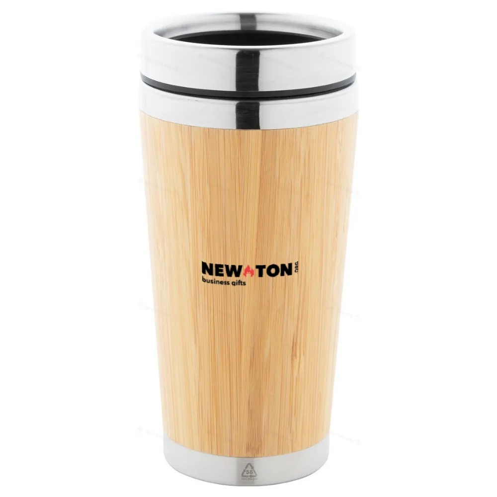 Термокружка